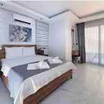 Oludeniz Ariassos 2 * Ovacık