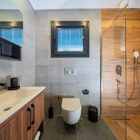 Oludeniz Ariassos 2 *