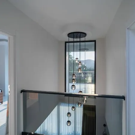 Oludeniz Ariassos 2 Ovacık