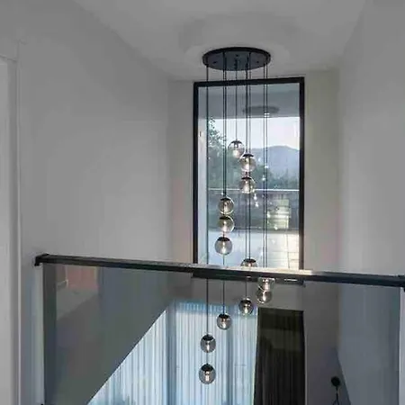 Вилла Oludeniz Ariassos 2 *