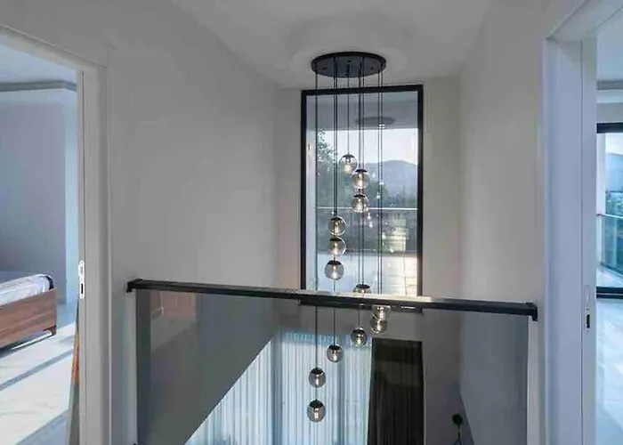 Villa Oludeniz Ariassos 2 *